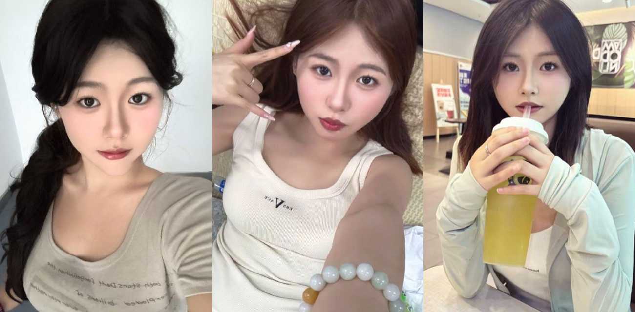 小茄子，大刺激！茄子视频专攻短小精悍的深夜福利内容，各种高颜值主播、限制级短片、真实刺激片段刷不停，加载秒开、画质炸裂，随时随地偷偷爽一把。茄子虽小，味道超级带劲！